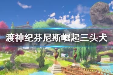 儿童画板涂色