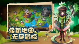 4人吃3000元，一顿奢华铁板烧，还是套餐划算，单点不小心就上万