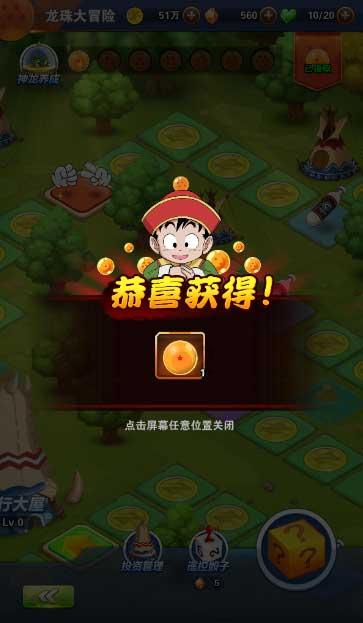 夫妻结婚多年没有儿子，婆婆竟然把侄子过户，你看待这件事？