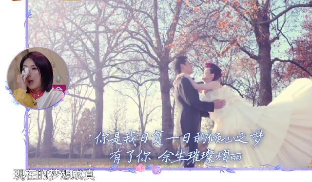 哪里还能买到周杰伦的全套台版黑胶唱片啊？好多店都停止预购了？游戏画面