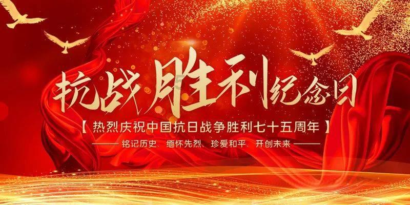 恶灵附身
