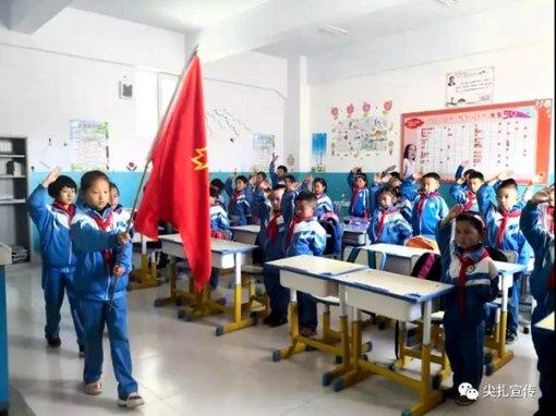亿万僵尸