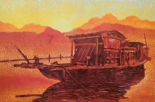 海岛大亨5
