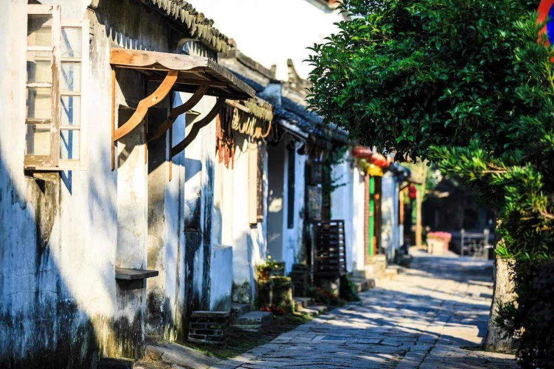 记忆之地